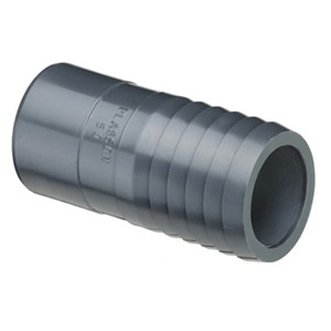 PORTAGOMMA Ø 20X20 MM