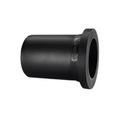 CARTELLA Ø 90 MM PN16 PE100