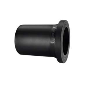 CARTELLA Ø 32 MM PN16 PE100