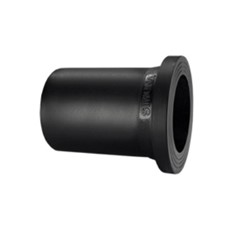 CARTELLA Ø 32 MM PN16 PE100