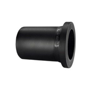 CARTELLA Ø 32 MM PN16 PE100