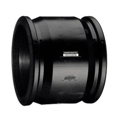 MANICOTTO ELETTRICO PLASSON Ø 40 MM