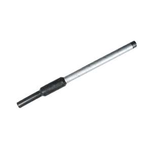RACCORDO TRANSIZIONE ACCIAIO ZINC. Ø 75 MMX2.1/2