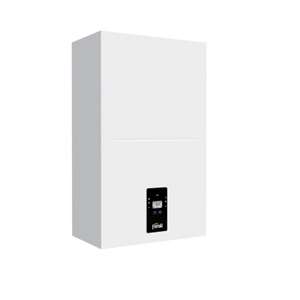 CALDAIA BLUEHELIX ALPHA 24 C
