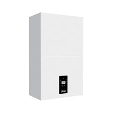CALDAIA BLUEHELIX ALPHA 24 C