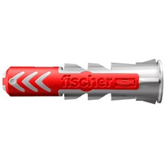 TASSELLO PLASTICA Ø 10 MM