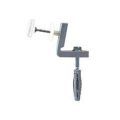 FISSAGGI NASCOSTI X SANITARI FORO Ø 20 MM WB 5 NH