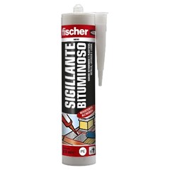 FISCHER SB NE SIGILLANTE BITUMINOSO