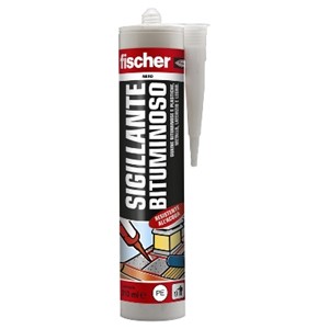 FISCHER SB NE SIGILLANTE BITUMINOSO
