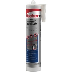 FISCHER DEC CEMENTO ESPRESSO