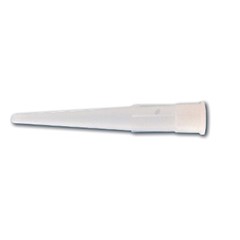 BECCUCCI PER TUBI SILICONE