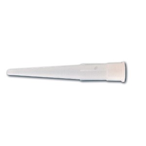 BECCUCCI PER TUBI SILICONE