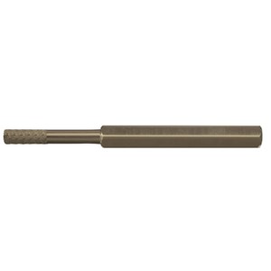 FORETTO VACUUM Ø 6 MM ATTACCO M14 PER GRES/CERAMICA