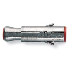 ANCORANTE ACCIAIO SLM 8
