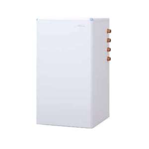 MODULO PER SISTEMI IBRIDI KIT HYBRID