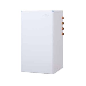 MODULO PER SISTEMI IBRIDI KIT HYBRID