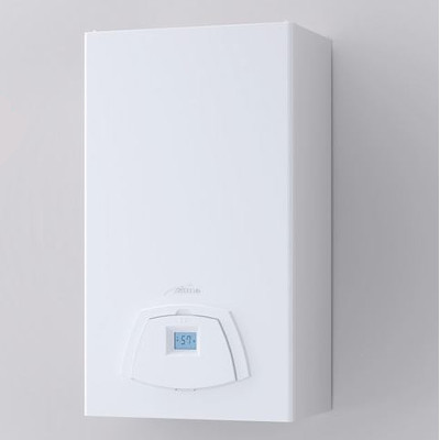 CALDAIA EDEA HM 35 A METANO