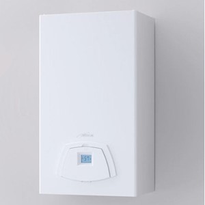 CALDAIA EDEA HM 25 A METANO