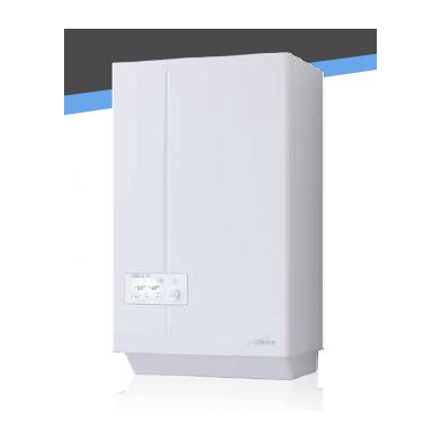 CALDAIA MURELLE HT 25 READY A METANO