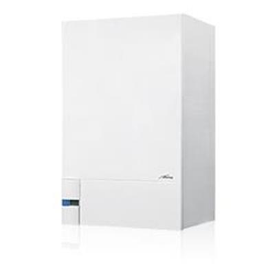 CALDAIA MURELLE HE ERP 25/55 A METANO