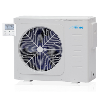 POMPA CALORE SHP M PRO 006