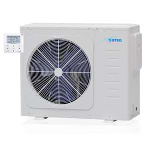 POMPA CALORE SHP M PRO 006