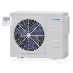 POMPA CALORE SHP M PRO 006