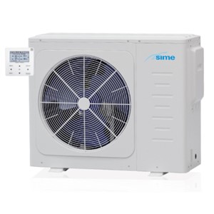 POMPA CALORE SHP M PRO 006