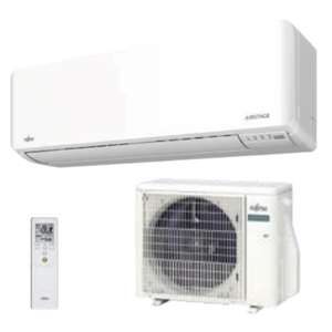 MONOSPLIT ASEH07KMCG INVERTER R32