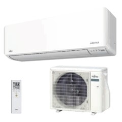 MONOSPLIT ASEH07KMCG INVERTER R32