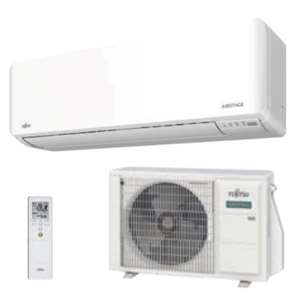 MONOSPLIT ASYG14KMCF INVERTER R32