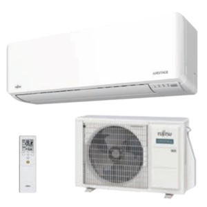 MONOSPLIT ASYG14KMCF INVERTER R32