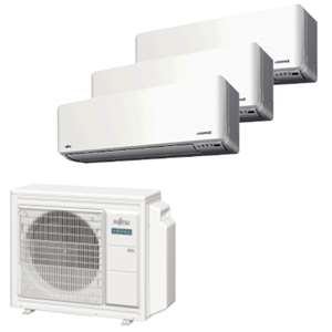 TRIALSPLIT AOEG18KBCA3 + 1 ASEH07KMCG + 2 ASEH09KMCG