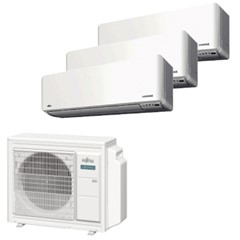 TRIALSPLIT AOEG18KBCA3 + 1 ASEH07KMCG + 2 ASEH09KMCG