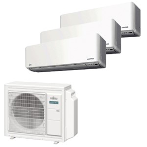 TRIALSPLIT AOEG18KBCA3 + 1 ASEH07KMCG + 2 ASEH09KMCG
