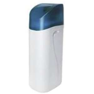 ADDOLCITORE CABINATO B SOFT 19 LT