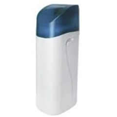 ADDOLCITORE CABINATO B SOFT 19 LT
