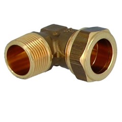 CURVA COMPRESSIONE Ø 1/2