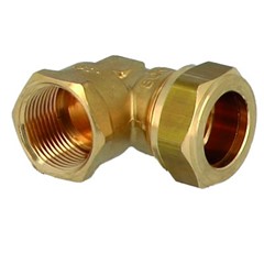 CURVA COMPRESSIONE Ø 1/2