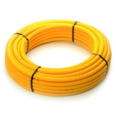 TUBO MULTISTRATO GAS CORRUGATO Ø 16X2 MM