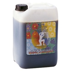 ADDITIVO PER CEMENTO