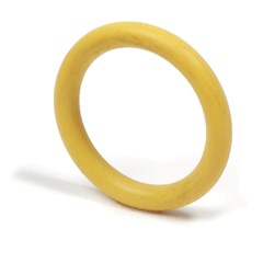 ANELLO O-RING GAS PER TUBO RAME Ø 10 MM
