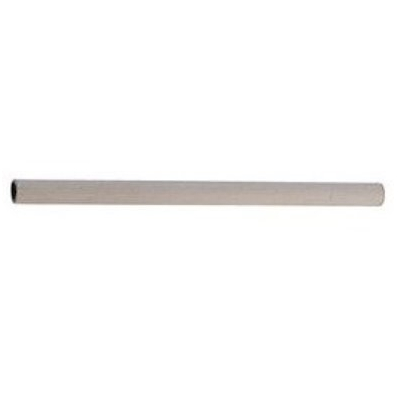 SONDA PLASTICA PER VALVOLA MONO/BITUBO R171/P Ø 11 MM