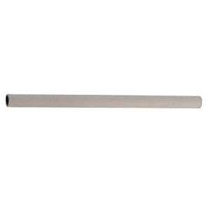 SONDA PLASTICA PER VALVOLA MONO/BITUBO R171/P Ø 11 MM