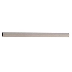 SONDA PLASTICA PER VALVOLA MONO/BITUBO R171/P Ø 11 MM