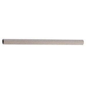 SONDA PLASTICA PER VALVOLA MONO/BITUBO R171/P Ø 11 MM