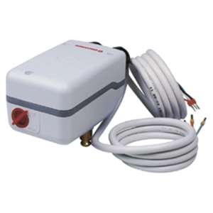 ATTUATORE CON MICRO K270Y 230 V