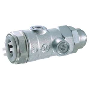 CHIAVE PER SOSTITUIRE I VITONI P12AX004 E P12AX011