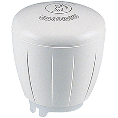 VOLANTINO PER VALVOLA GIACOMINI R 450TG