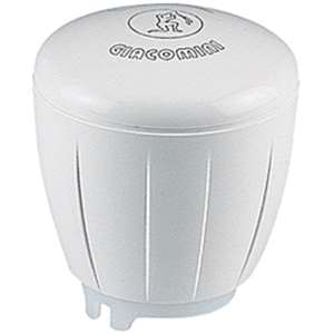 VOLANTINO PER VALVOLA GIACOMINI R 450TG
